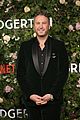 bridgerton-premiere