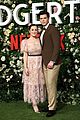 bridgerton-premiere