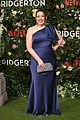 bridgerton-premiere