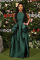 bridgerton-premiere