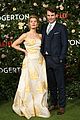 bridgerton-premiere
