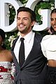 bridgerton-premiere