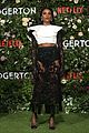 bridgerton-premiere