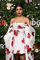 bridgerton-premiere