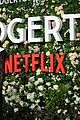 bridgerton-premiere