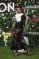 bridgerton-premiere