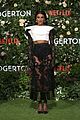 bridgerton-premiere