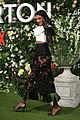 bridgerton-premiere