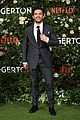 bridgerton-premiere