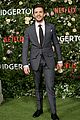 bridgerton-premiere