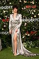 bridgerton-premiere