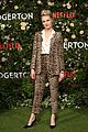bridgerton-premiere