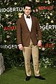 bridgerton-premiere
