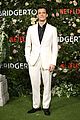 bridgerton-premiere