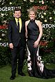 bridgerton-premiere
