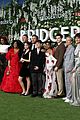 bridgerton-premiere