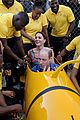 cambridge-bobsled