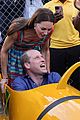 cambridge-bobsled