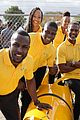 cambridge-bobsled