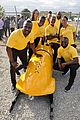 cambridge-bobsled