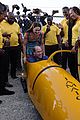 cambridge-bobsled