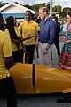 cambridge-bobsled