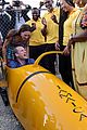cambridge-bobsled