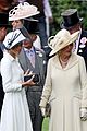 camilla-parker-bowles-takes-over-meghan-duties