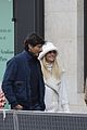 candice-parisstroll