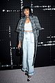 chanel-parisshow
