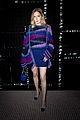 chanel-parisshow