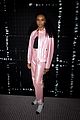 chanel-parisshow
