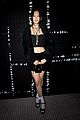 chanel-parisshow