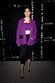 chanel-parisshow