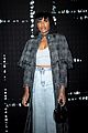 chanel-parisshow