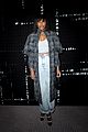 chanel-parisshow