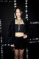 chanel-parisshow