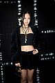 chanel-parisshow