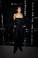 chanel-parisshow