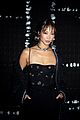 chanel-parisshow