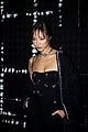 chanel-parisshow