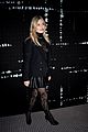 chanel-parisshow