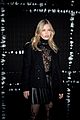 chanel-parisshow