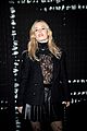 chanel-parisshow