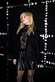 chanel-parisshow