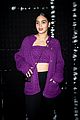 chanel-parisshow
