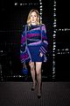 chanel-parisshow