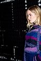 chanel-parisshow