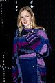 chanel-parisshow