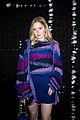 chanel-parisshow